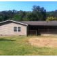1472 Braun Rd, Belpre, OH 45714 ID:995701