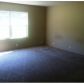 1472 Braun Rd, Belpre, OH 45714 ID:995702