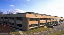 575 Corporate Drive Mahwah, NJ 07430