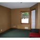 401 Main St N, Saint Michael, MN 55376 ID:1021020