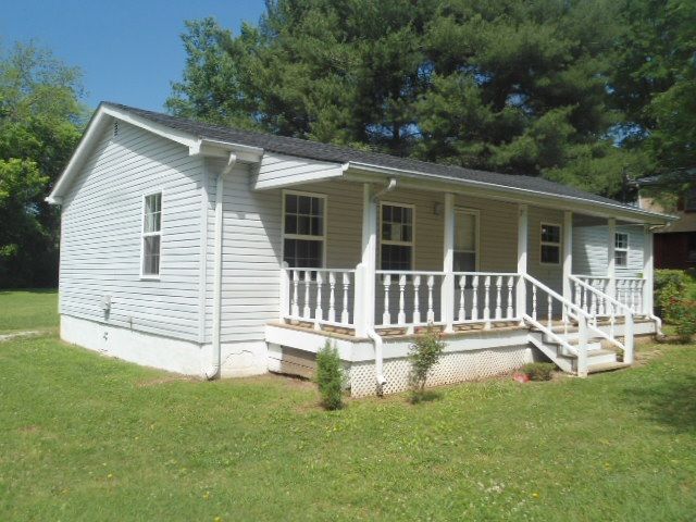330 River Drive, Mc Minnville, TN 37110