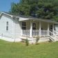 330 River Drive, Mc Minnville, TN 37110 ID:329774