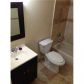 4600 SW 67 AV # 151, Miami, FL 33155 ID:999170
