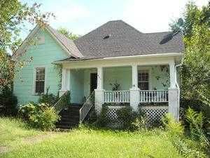 904 Maynard Ave, Knoxville, TN 37917