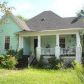 904 Maynard Ave, Knoxville, TN 37917 ID:1021215