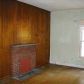 904 Maynard Ave, Knoxville, TN 37917 ID:1021216