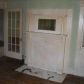 904 Maynard Ave, Knoxville, TN 37917 ID:1021217