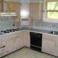 904 Maynard Ave, Knoxville, TN 37917 ID:1021218