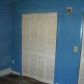 904 Maynard Ave, Knoxville, TN 37917 ID:1021219