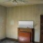 904 Maynard Ave, Knoxville, TN 37917 ID:1021220