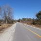 129 State Park Rd, Casco, ME 04015 ID:1021229