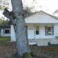 4300 Spring Place Rd SE, Cleveland, TN 37323 ID:1021240