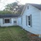 4300 Spring Place Rd SE, Cleveland, TN 37323 ID:1021243