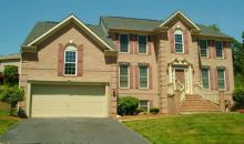 Stratfield Laurel, MD 20707