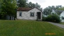 1610 Vendome Drive South Columbus, OH 43219