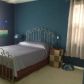 15501 SW 30 ST, Miami, FL 33185 ID:999738