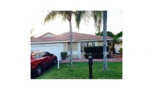 5921 CHESTER LN Fort Lauderdale, FL 33331