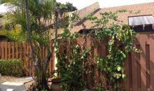 3908 NW 77TH AV # 3908 Hollywood, FL 33024