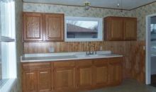 1225 Maetzel Drive Columbus, OH 43227