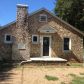 1512 Huff Avenue SW, Cleveland, TN 37311 ID:992433