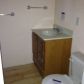 1512 Huff Avenue SW, Cleveland, TN 37311 ID:992438