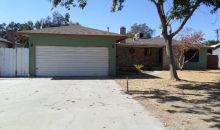 2723 S Encina Street Visalia, CA 93277