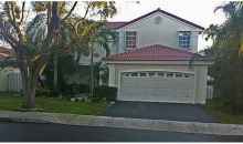 13320 NW 12TH CT Fort Lauderdale, FL 33323