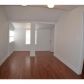 6470 SW 35 ST, Miami, FL 33155 ID:1019777