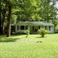 71 GULLION ROAD, Union Grove, AL 35175 ID:809479