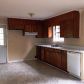5055 Lake Circle Dr NE, Cleveland, TN 37312 ID:1021317