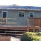 692 Diamond Ridge Dr NE, Cleveland, TN 37312 ID:1021528