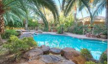 N 70Th St Paradise Valley, AZ 85253