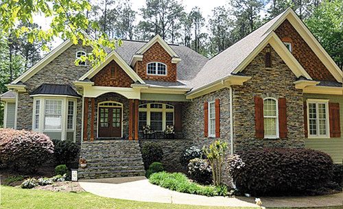 79 Creekwood Drive, Union Grove, AL 35175
