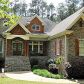 79 Creekwood Drive, Union Grove, AL 35175 ID:922862