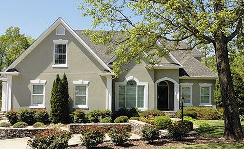 388 Highlands, Union Grove, AL 35175