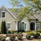 388 Highlands, Union Grove, AL 35175 ID:922863