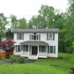77 Garden Court, Ruckersville, VA 22968 ID:1021342