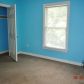 77 Garden Court, Ruckersville, VA 22968 ID:1021344