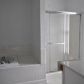 77 Garden Court, Ruckersville, VA 22968 ID:1021346