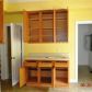 77 Garden Court, Ruckersville, VA 22968 ID:1021347