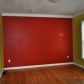 77 Garden Court, Ruckersville, VA 22968 ID:1021348