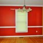 77 Garden Court, Ruckersville, VA 22968 ID:1021349