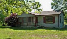 12684 Oak Valley Dr Rogers, AR 72756