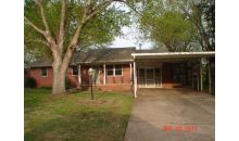 904 S 10th St Rogers, AR 72756