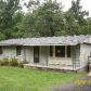 2575 Welsh Run Rd, Ruckersville, VA 22968 ID:720279
