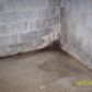 2575 Welsh Run Rd, Ruckersville, VA 22968 ID:720283