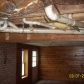 2575 Welsh Run Rd, Ruckersville, VA 22968 ID:720284