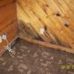 2575 Welsh Run Rd, Ruckersville, VA 22968 ID:720285