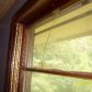 2575 Welsh Run Rd, Ruckersville, VA 22968 ID:720286