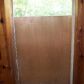 2575 Welsh Run Rd, Ruckersville, VA 22968 ID:720287